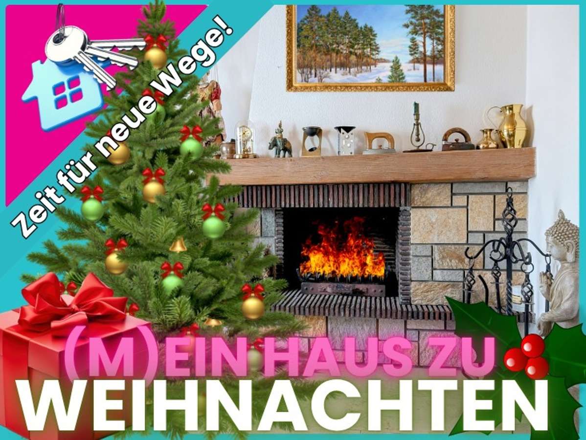 Thumbnail-Haus zum Kaufen in Ingersheim 450.000,00 € 115.76 m²