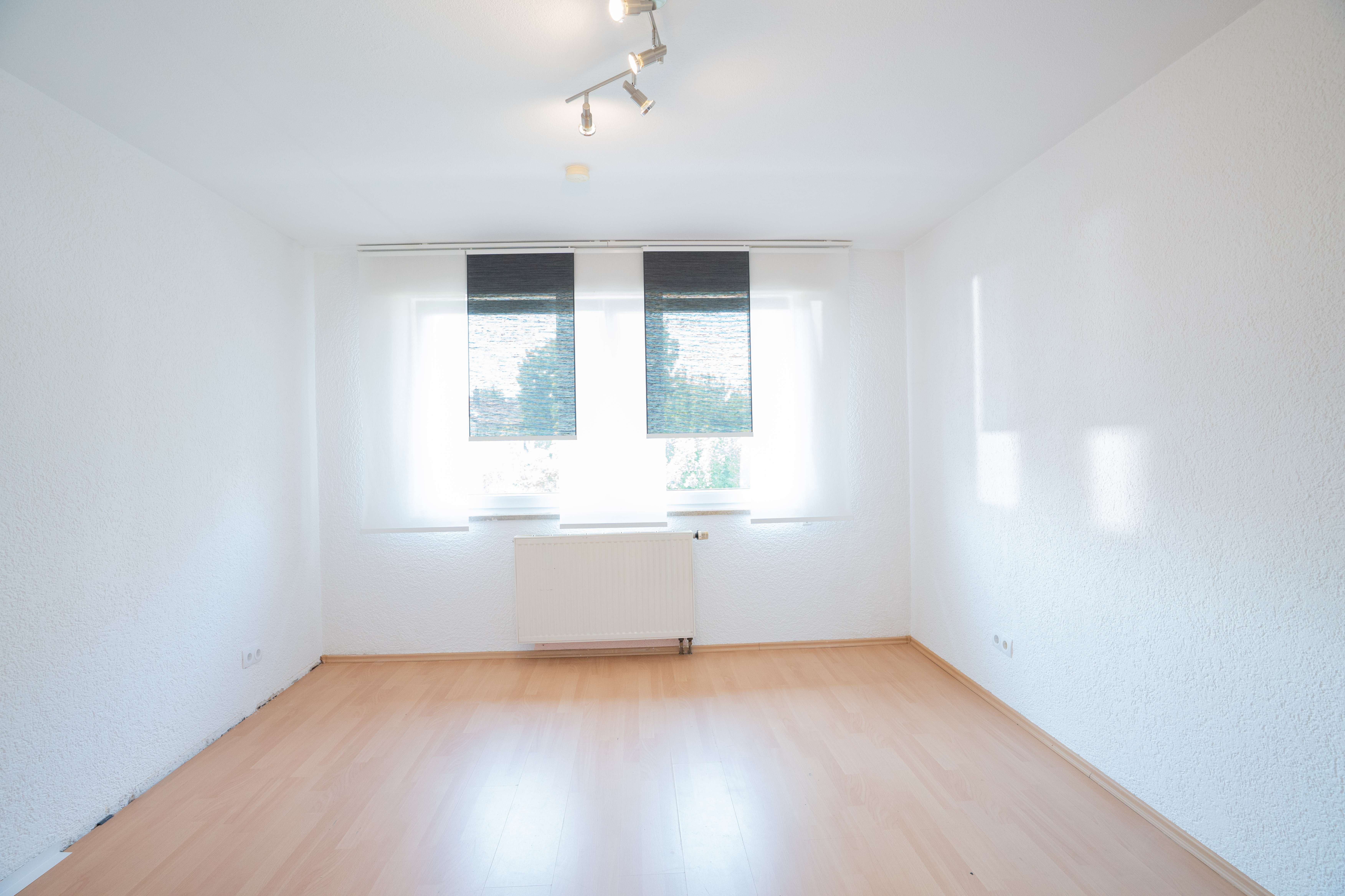 Thumbnail-Wohnung zum Kaufen in Bietigheim-Bissingen 260.000,00 € 74 m²