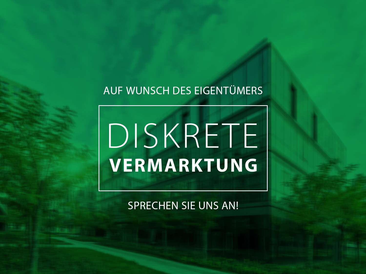 Thumbnail-Grundstück zu verkaufen in Berlin 5.300.000,00 € 4800 m²