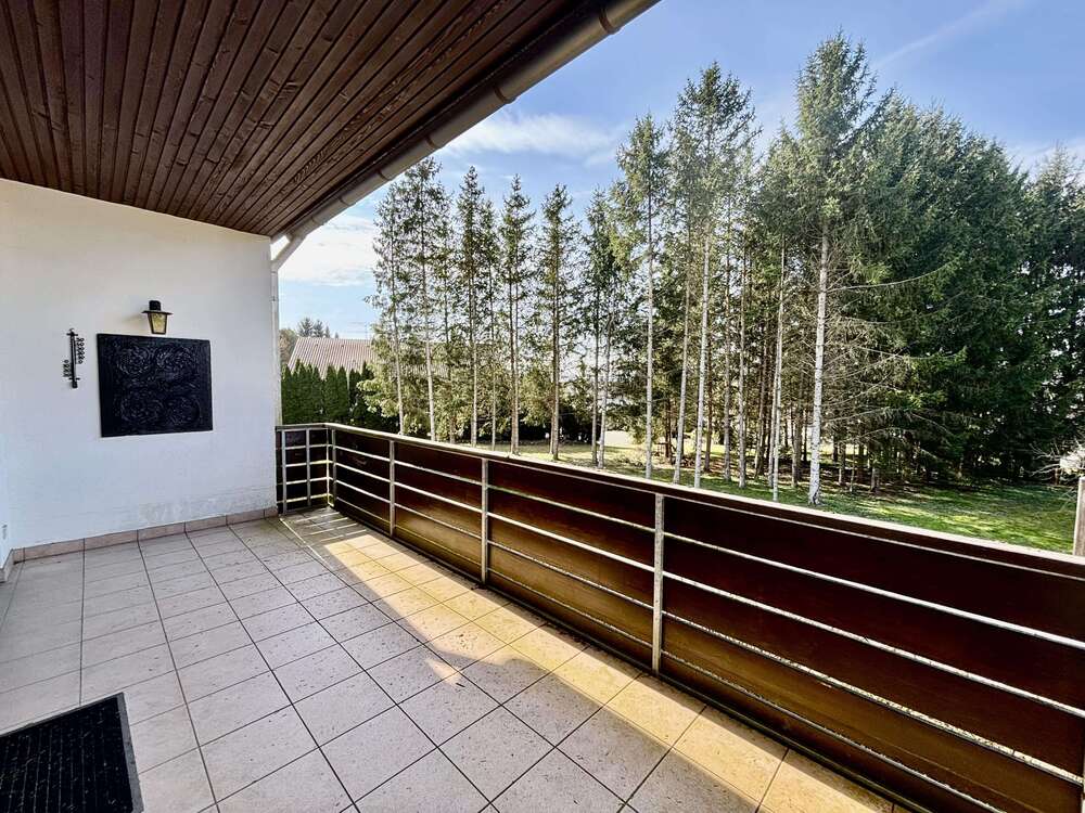 Thumbnail-Haus zum Kaufen in Mengen 430.000,00 € 196 m²