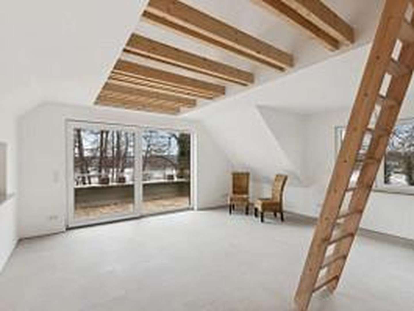 Thumbnail-Wohnung zum Kaufen in Königs Wusterhausen 359.000,00 € 85.91 m²