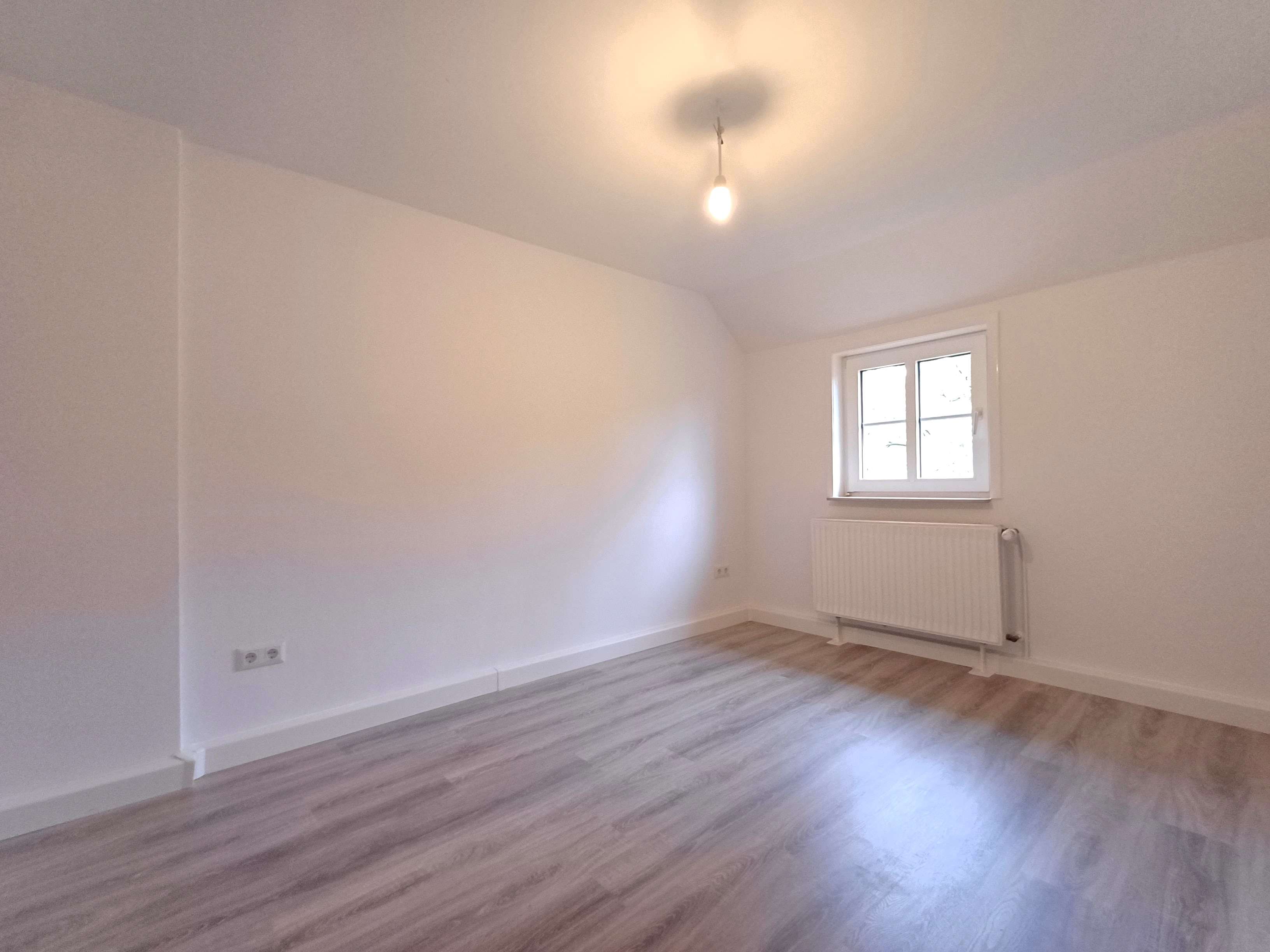 Thumbnail-Wohnung zum Mieten in Minden 849,00 € 54.34 m²