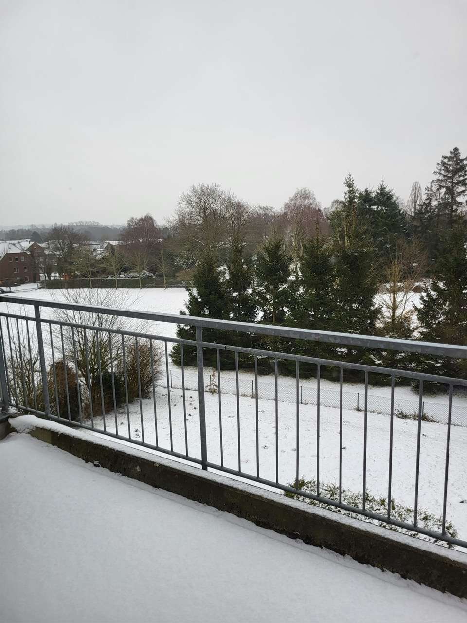 Thumbnail-Wohnung zum Mieten in Cuxhaven 765,00 € 85.9 m²