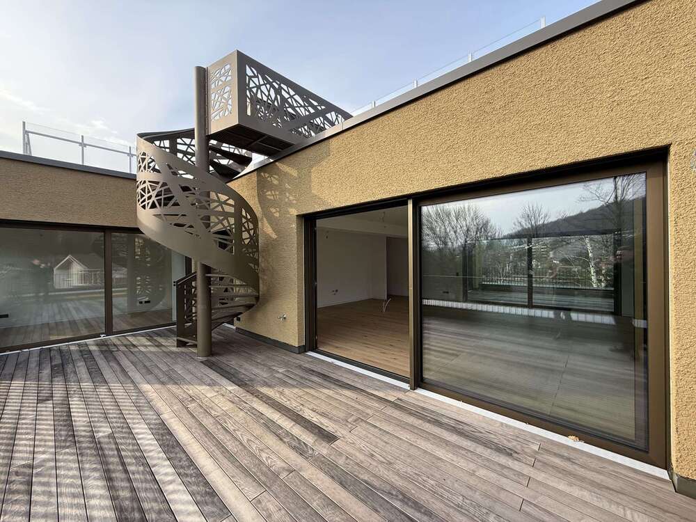 Thumbnail-Wohnung zum Kaufen in Göttingen 1.520.000,00 € 257 m²