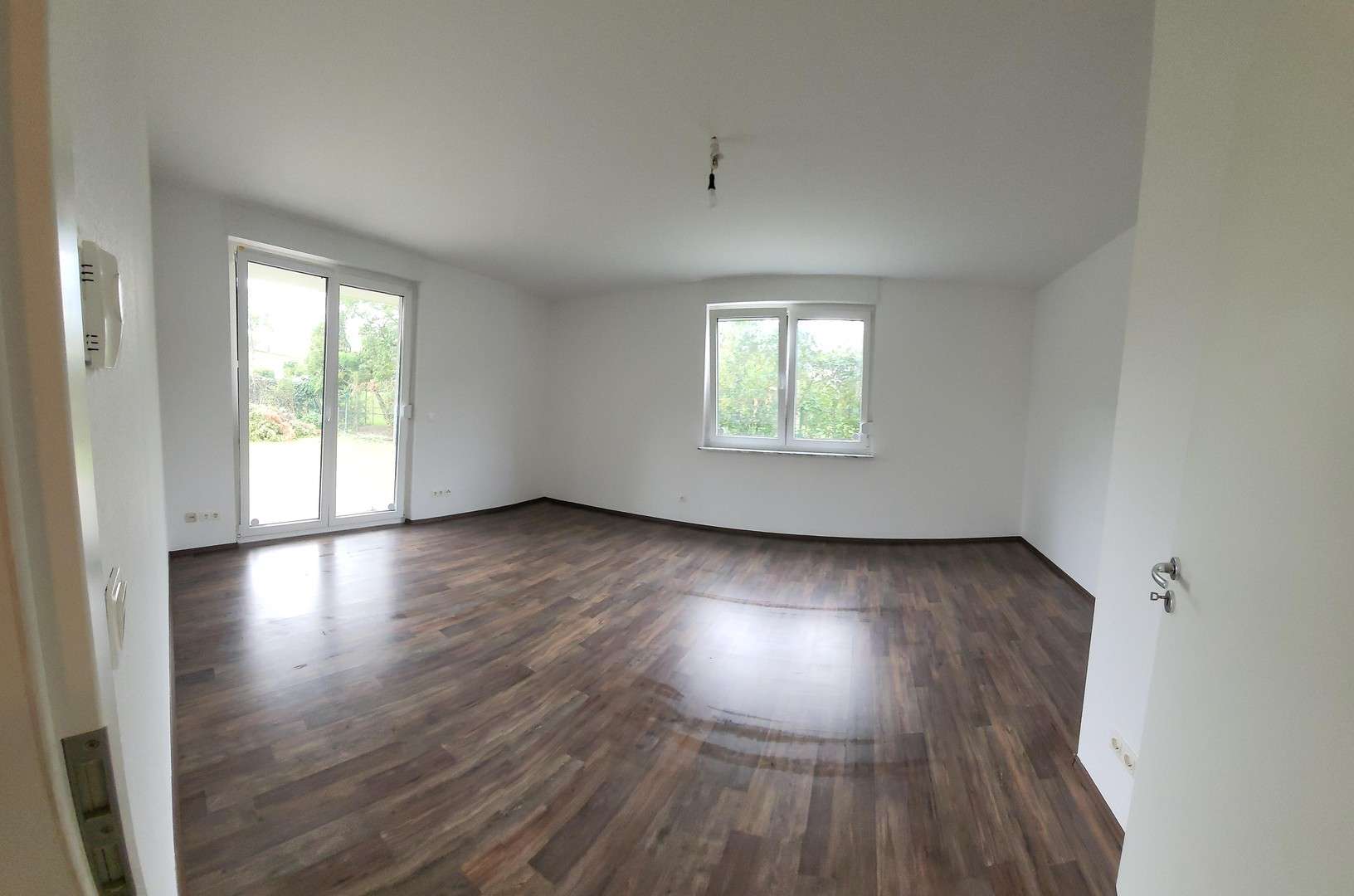 Thumbnail-Wohnung zum Kaufen in Berlin 339.000,00 € 68.76 m²