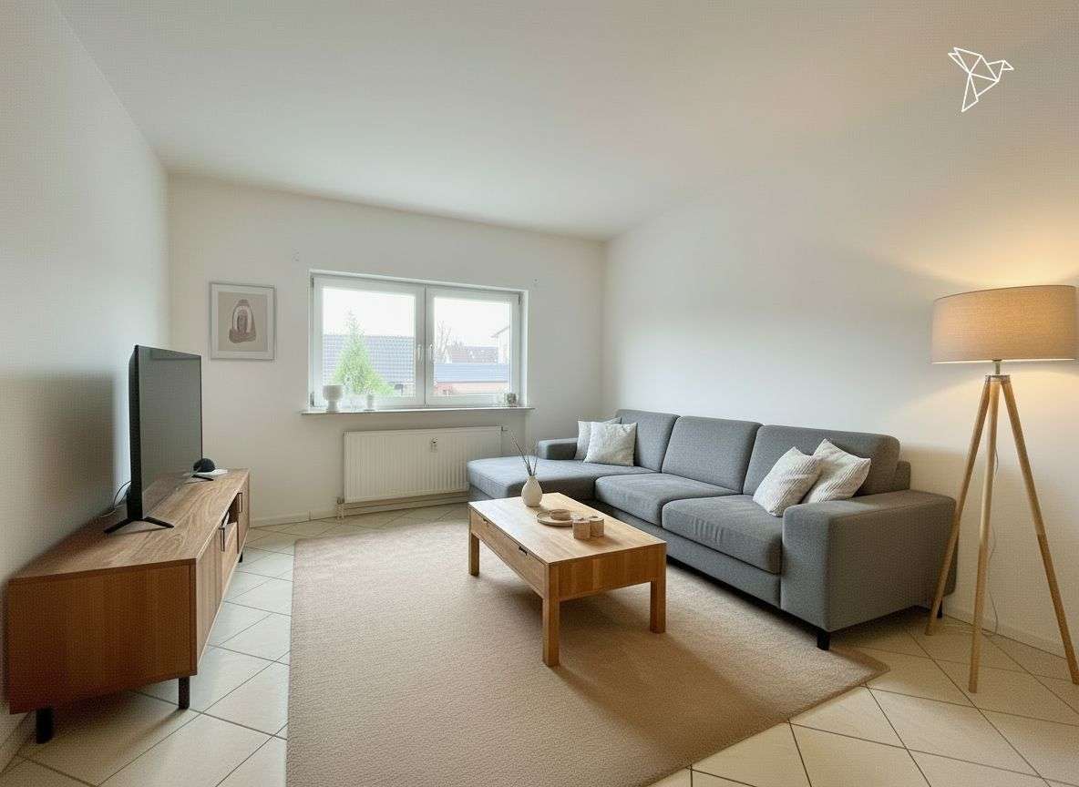 Thumbnail-Haus zum Kaufen in Buseck 349.000,00 € 200 m²