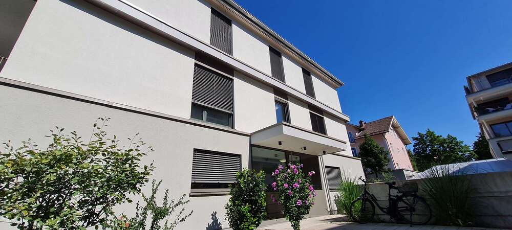 Thumbnail-Wohnung zum Mieten in Bad Reichenhall 1.480,00 € 76 m²