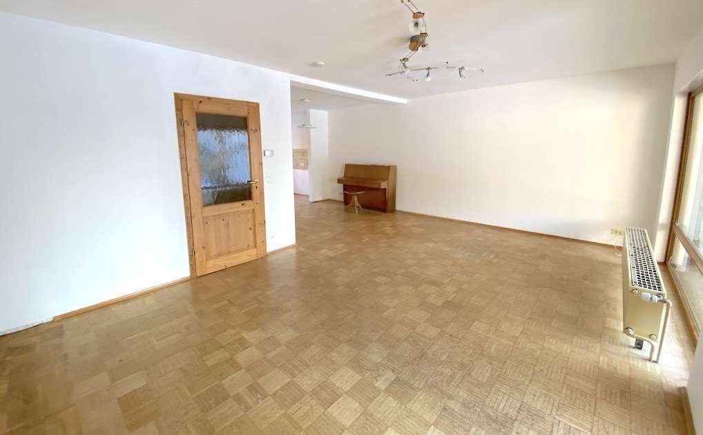 Thumbnail-Haus zum Kaufen in Mörfelden-Walldorf 590.000,00 € 126.12 m²