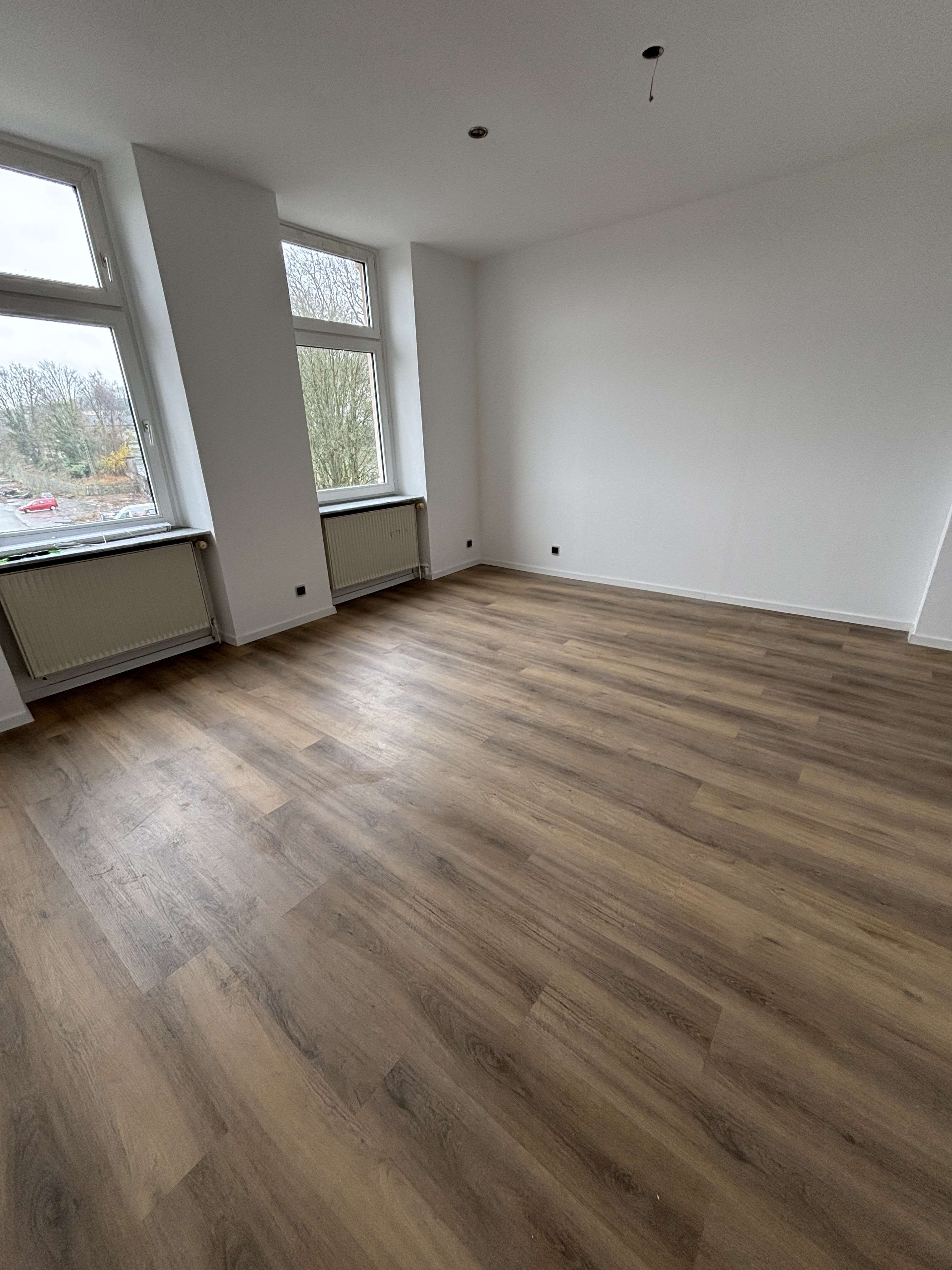 Thumbnail-Wohnung zum Mieten in Wuppertal 1.070,00 € 80 m²