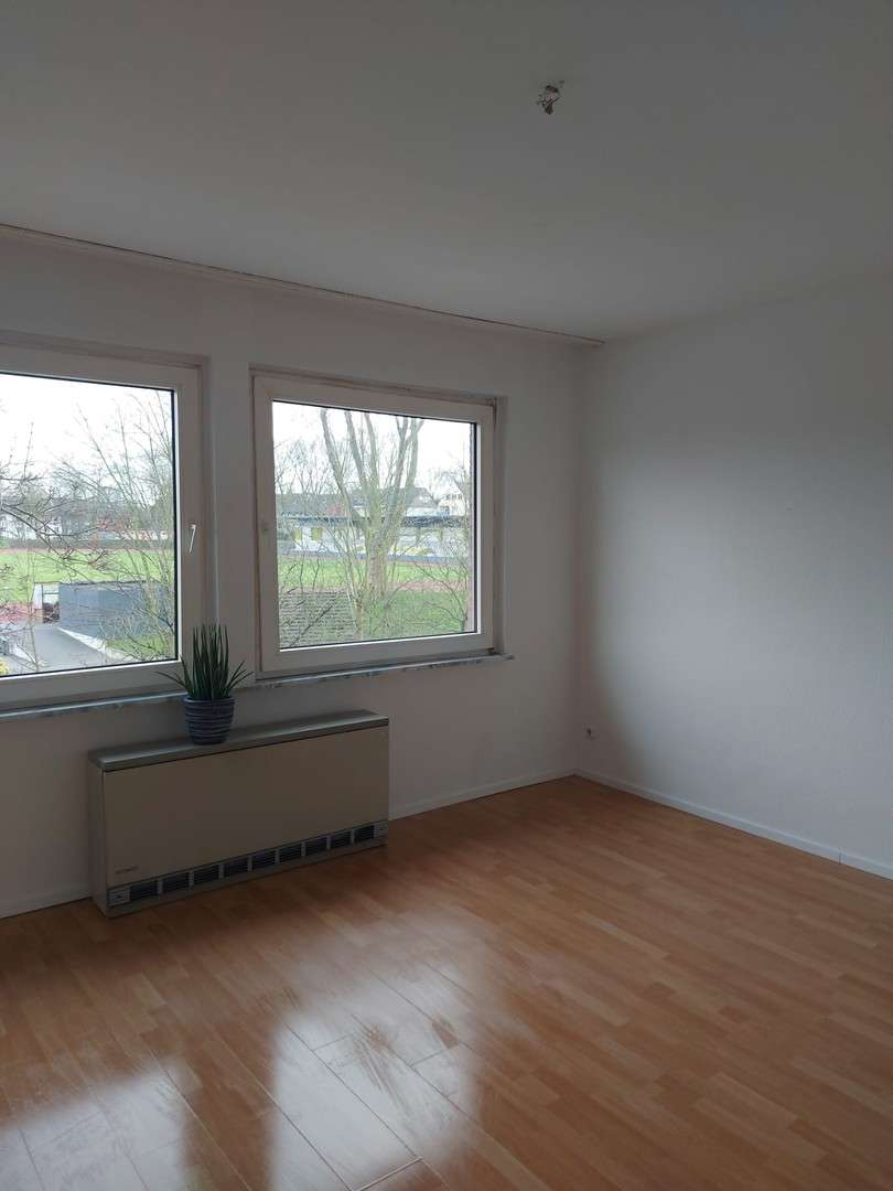 Thumbnail-Wohnung zum Mieten in Essen 500,00 € 44 m²