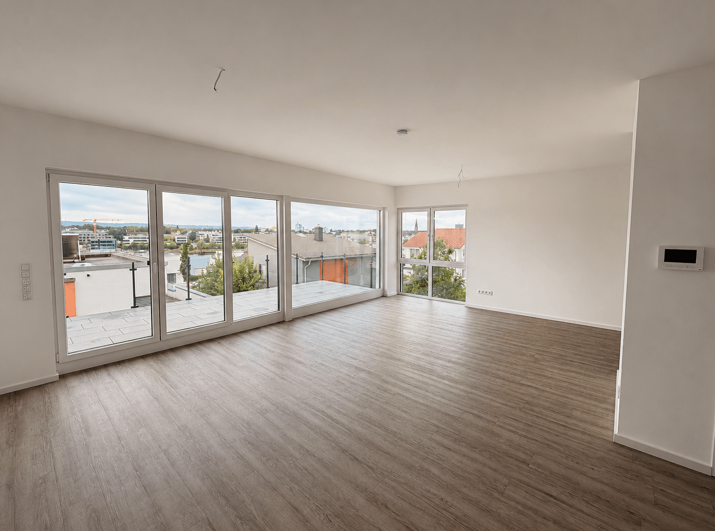 Thumbnail-Wohnung zum Kaufen in Dortmund 799.500,00 € 148 m²