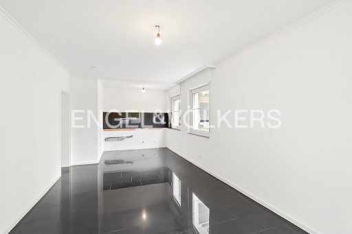 Thumbnail-Wohnung zum Kaufen in Frankfurt am Main 170.000,00 € 53 m²