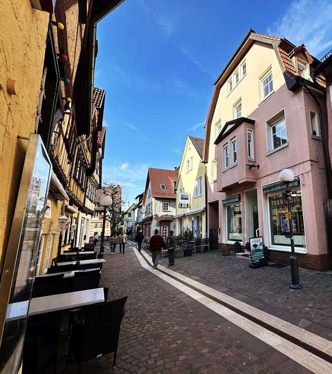 Thumbnail-Haus zum Kaufen in Aalen 835.000,00 € 288 m²