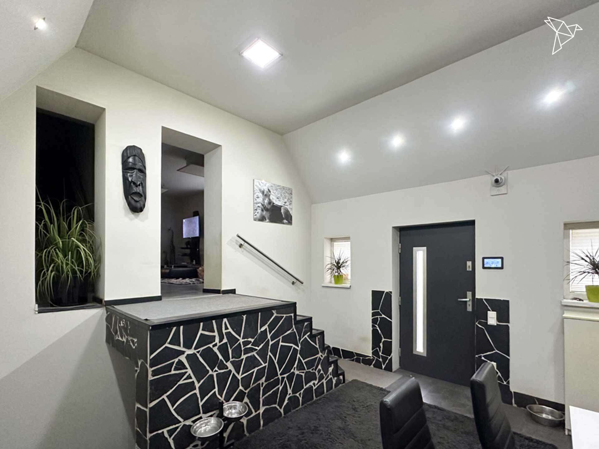 Thumbnail-Haus zum Kaufen in Kamen 299.000,00 € 125 m²