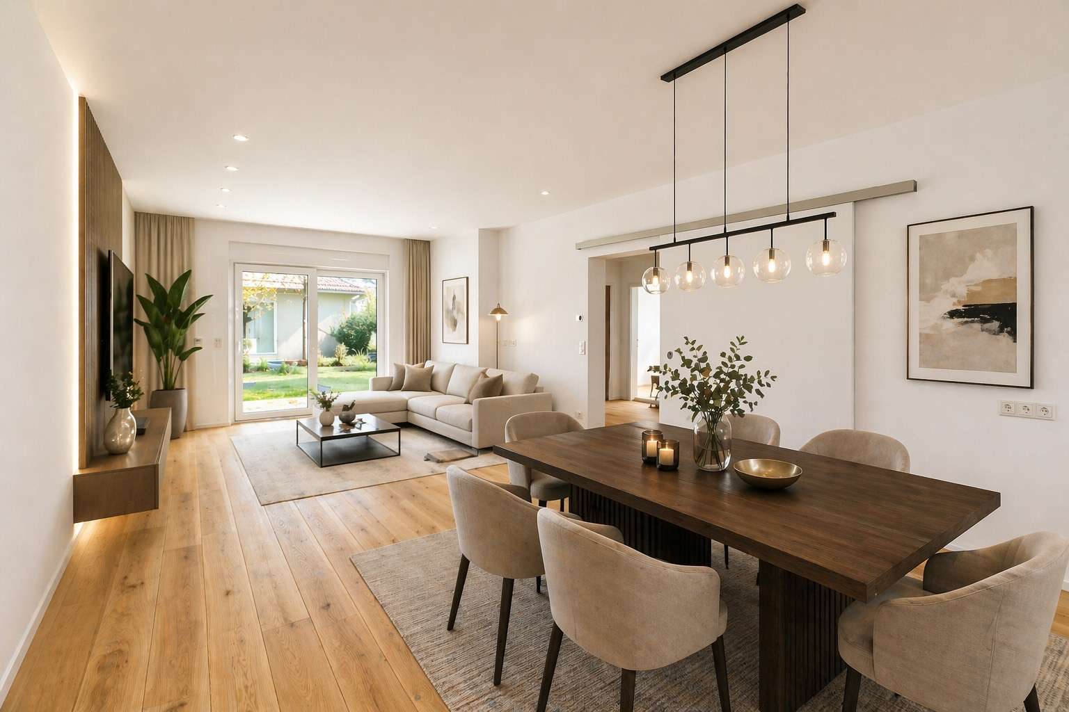 Thumbnail-Haus zum Kaufen in Dachau 1.750.000,00 € 215 m²