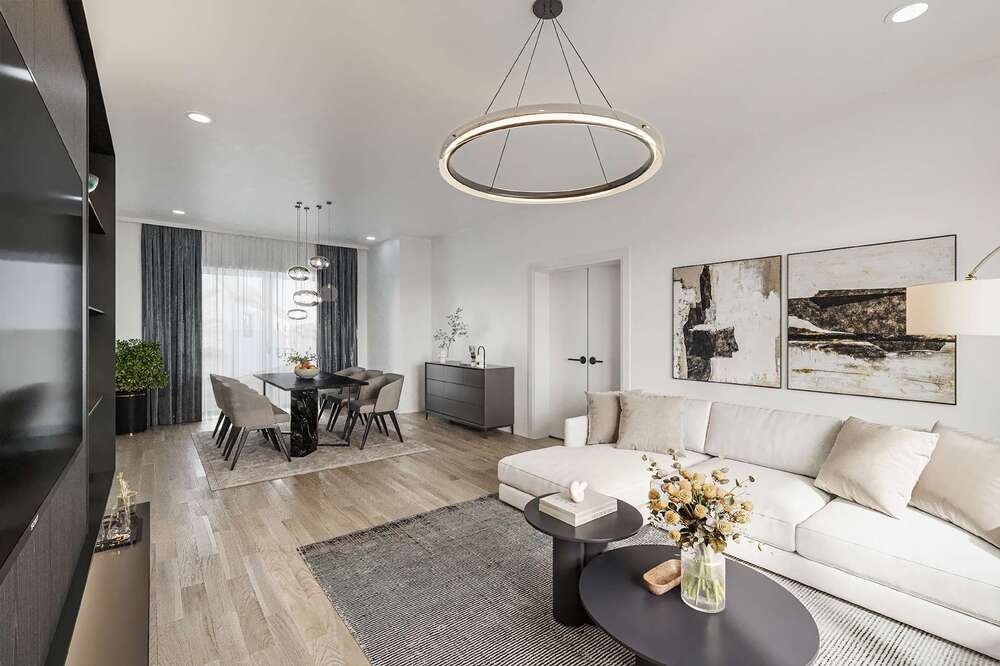 Thumbnail-Haus zum Kaufen in Dachau 1.750.000,00 € 215 m²