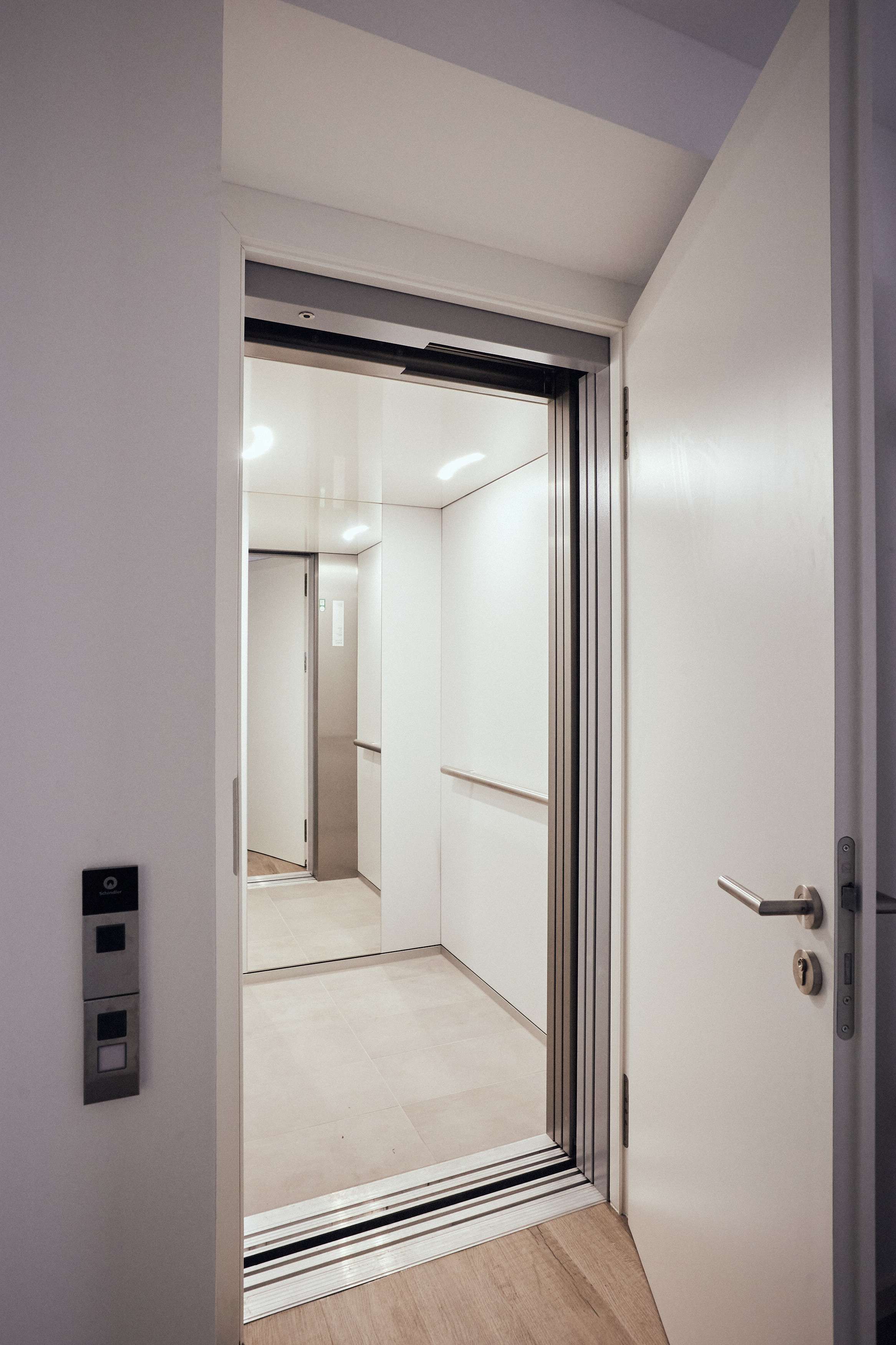 Thumbnail-Wohnung zum Mieten in Rheda-Wiedenbrück 1.735,00 € 138.85 m²