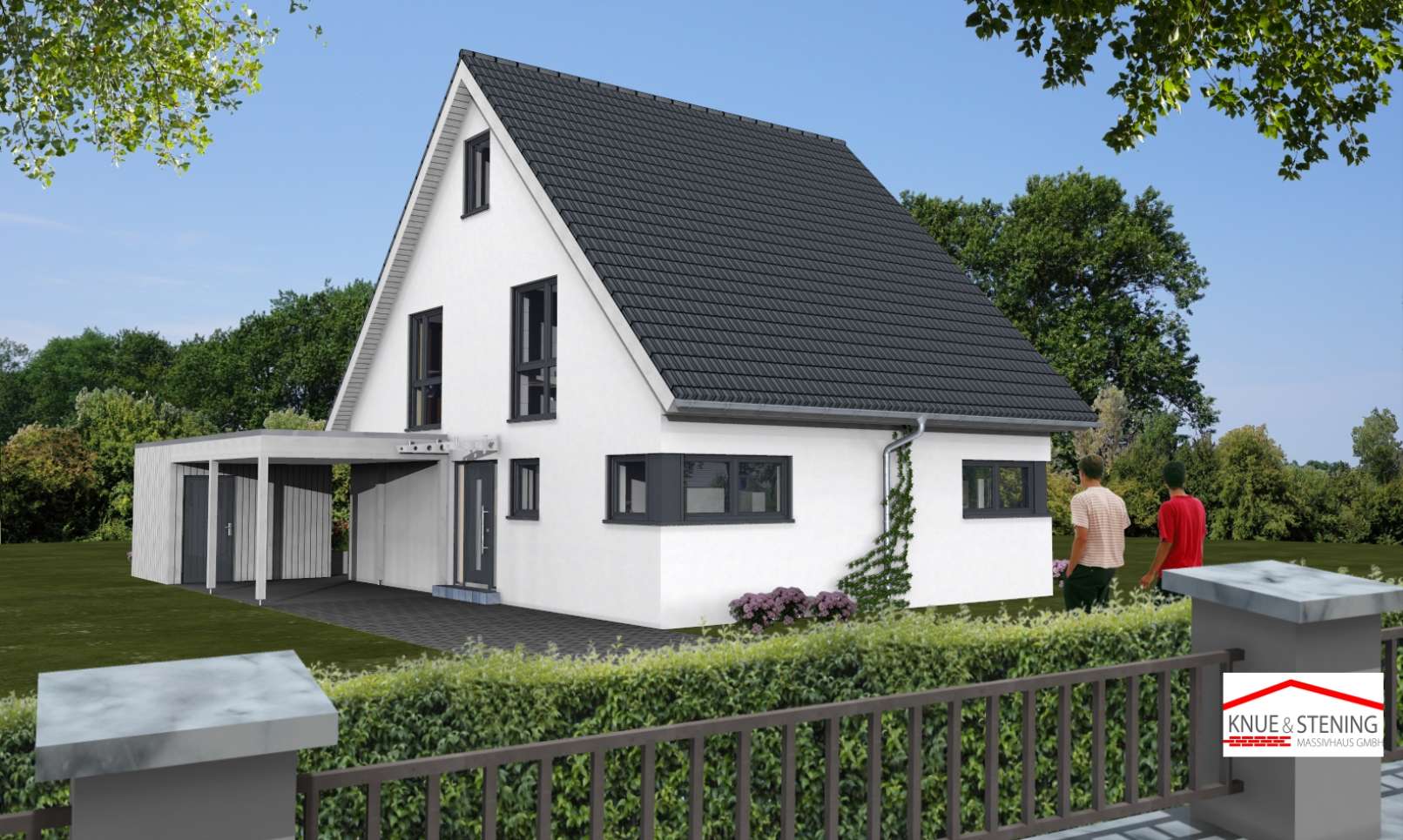 Thumbnail-Haus zum Kaufen in Ratingen 985.000,00 € 140 m²