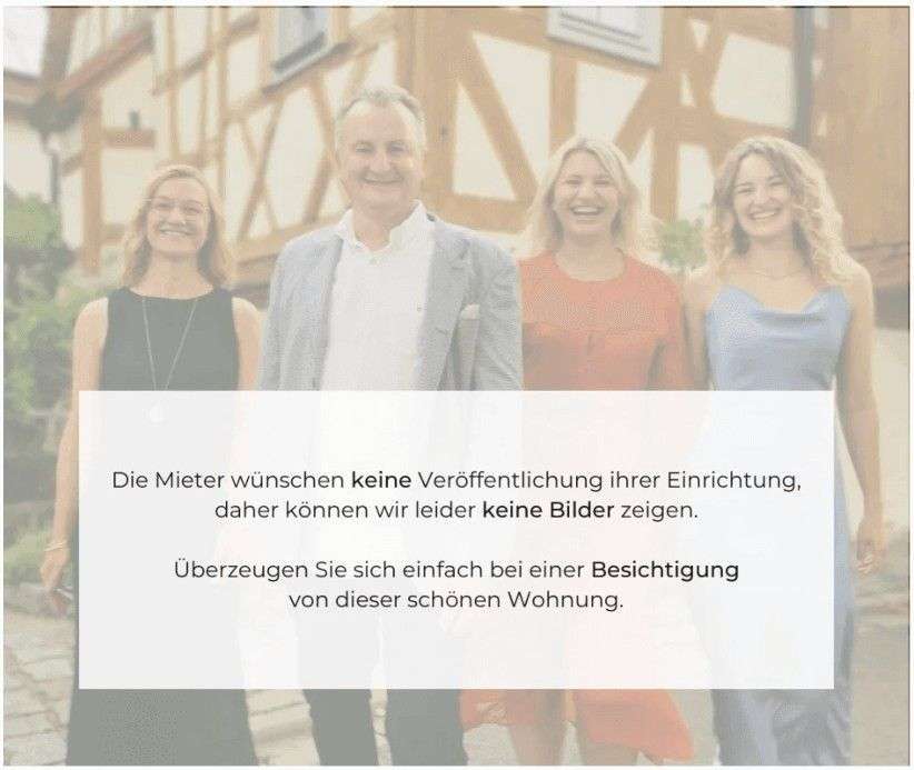 Thumbnail-Wohnung zum Mieten in Bamberg 1.111,00 € 76.5 m²