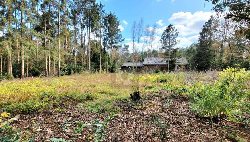 Thumbnail-Grundstück zu verkaufen in Stuhr 200.000,00 € 1054 m²