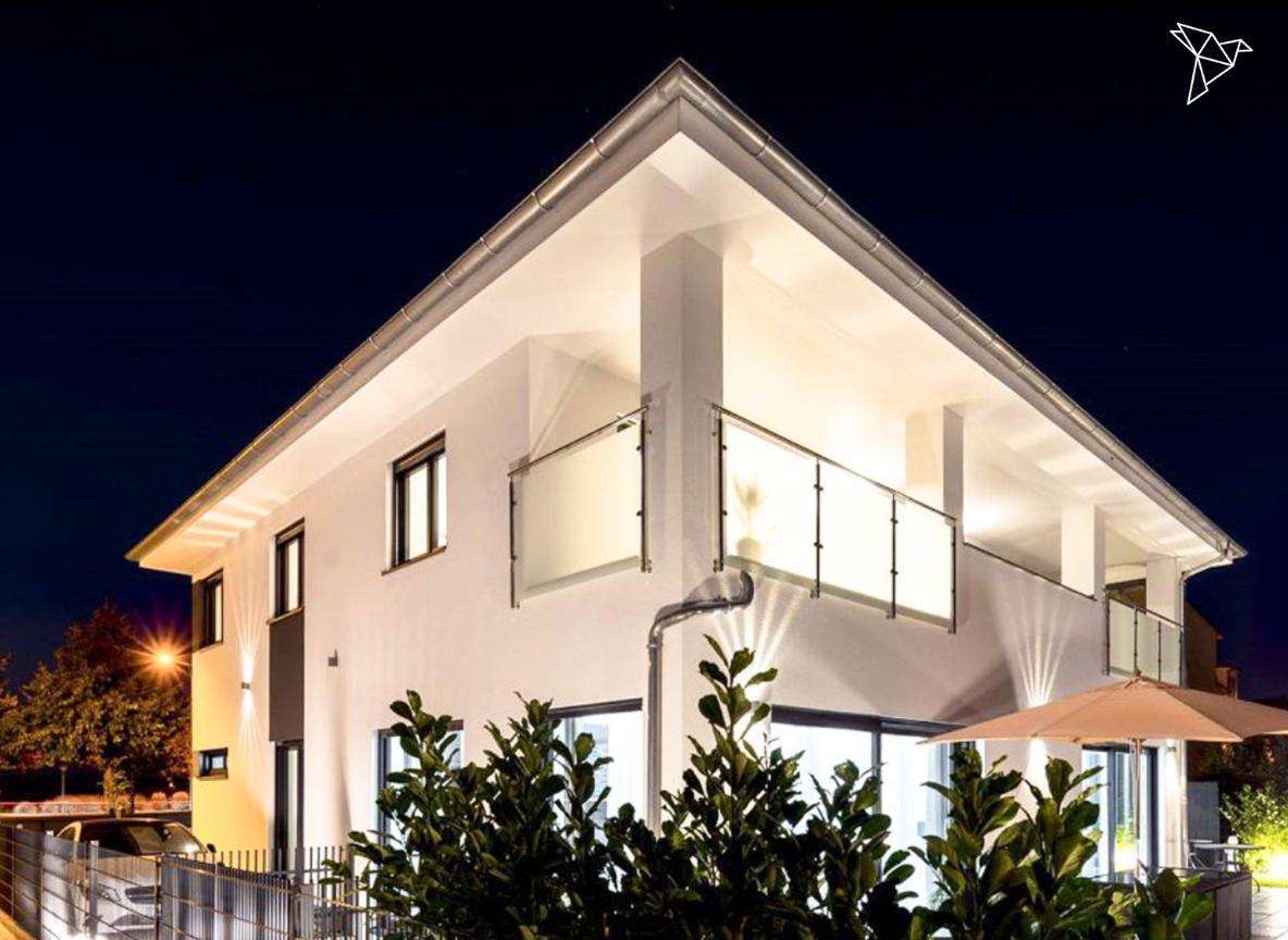 Thumbnail-Haus zum Kaufen in Königstein im Taunus 1.659.800,00 € 186 m²