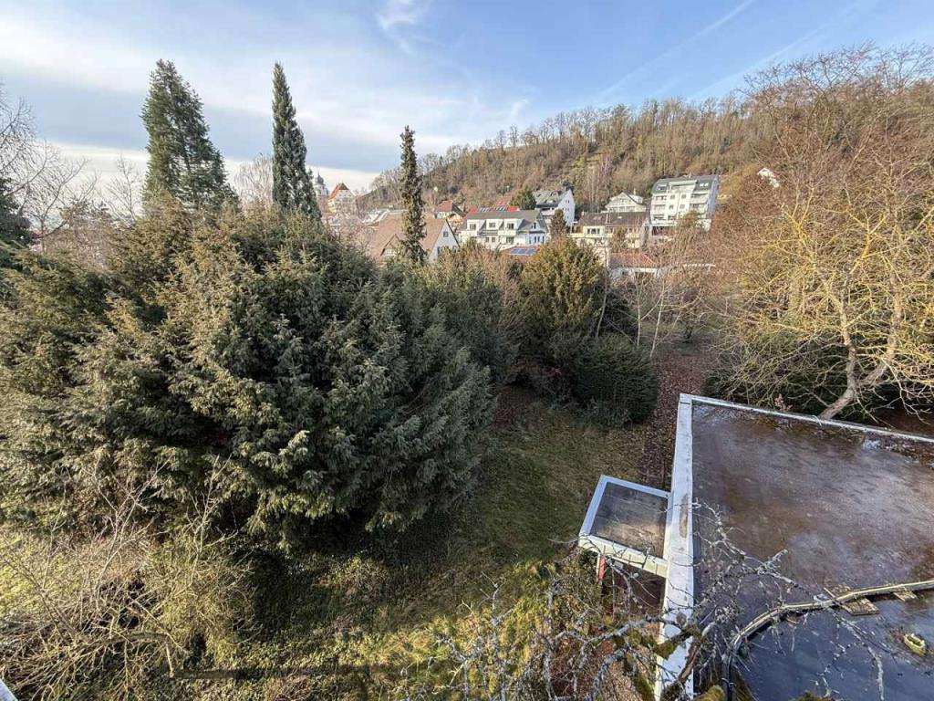 Thumbnail-Grundstück zu verkaufen in Herrenberg 1.450.000,00 € 1684 m²