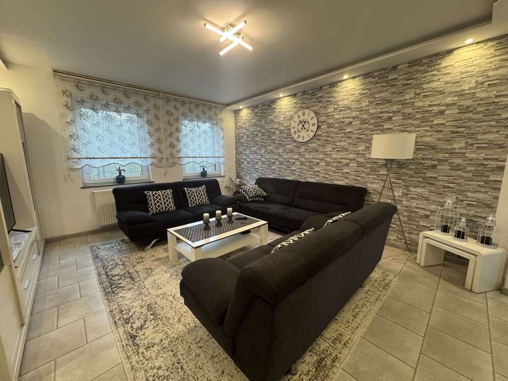 Thumbnail-Haus zum Kaufen in Oer-Erkenschwick 494.000,00 € 165.98 m²