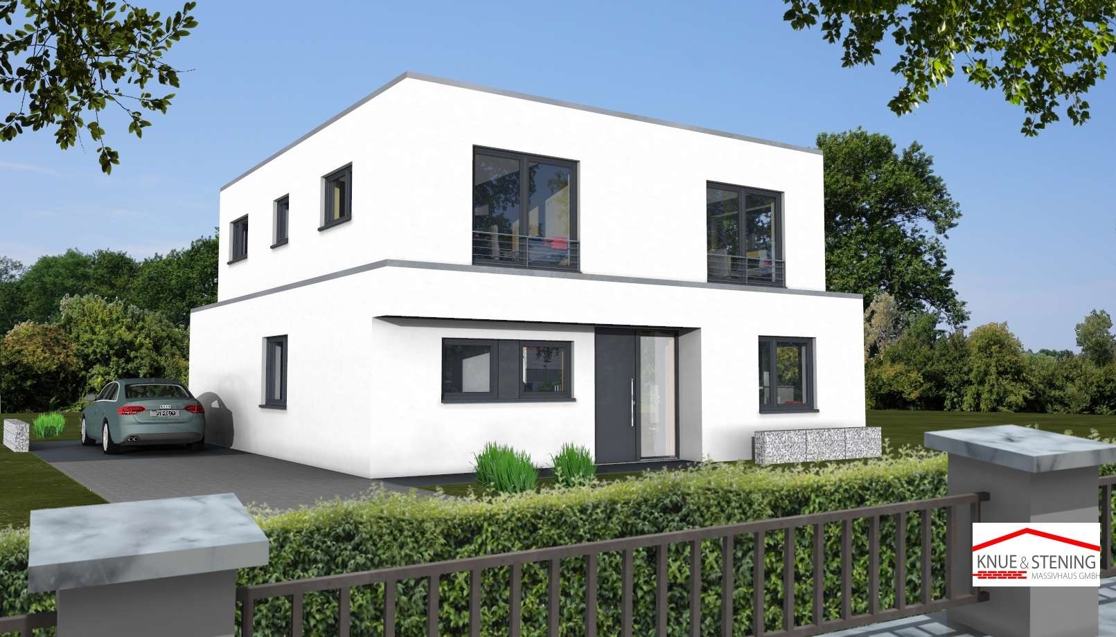 Thumbnail-Haus zum Kaufen in Ratingen-Mitte 1.175.000,00 € 170 m²