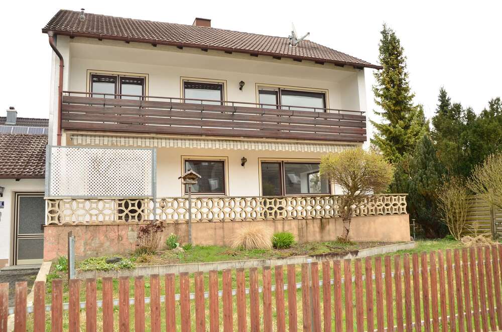 Thumbnail-Haus zum Kaufen in Moosburg 625.000,00 € 127 m²
