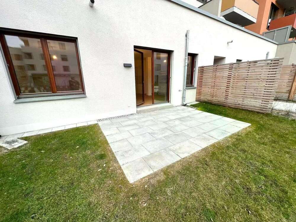 Thumbnail-Wohnung zum Mieten in Bamberg 898,60 € 63.6 m²