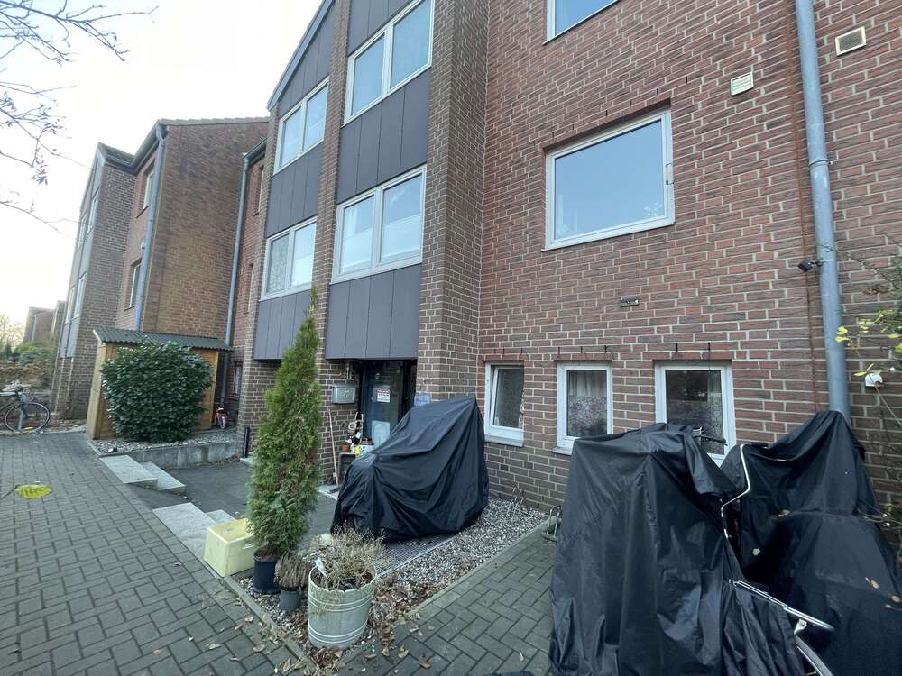 Thumbnail-Haus zum Kaufen in Halstenbek 449.000,00 € 121 m²