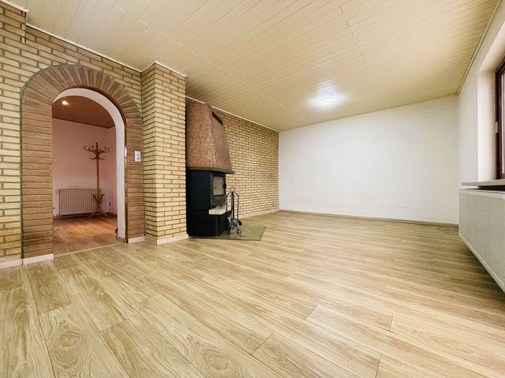 Thumbnail-Haus zum Kaufen in Salzgitter 99.000,00 € 78 m²