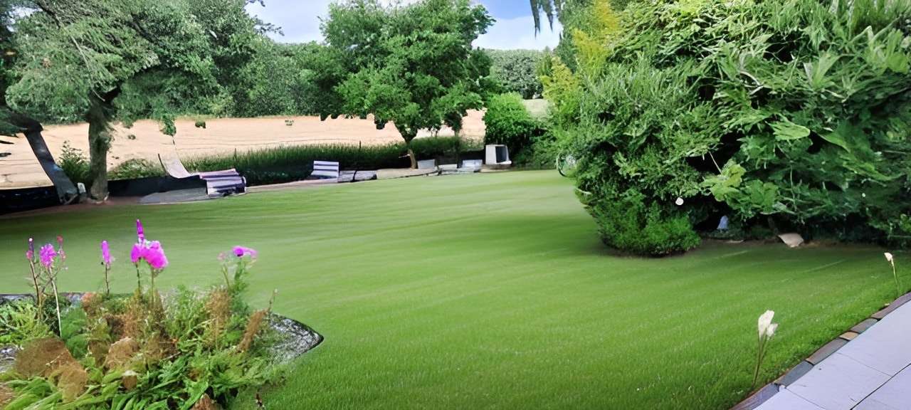 Thumbnail-Haus zum Kaufen in Marl 435.000,00 € 133.8 m²