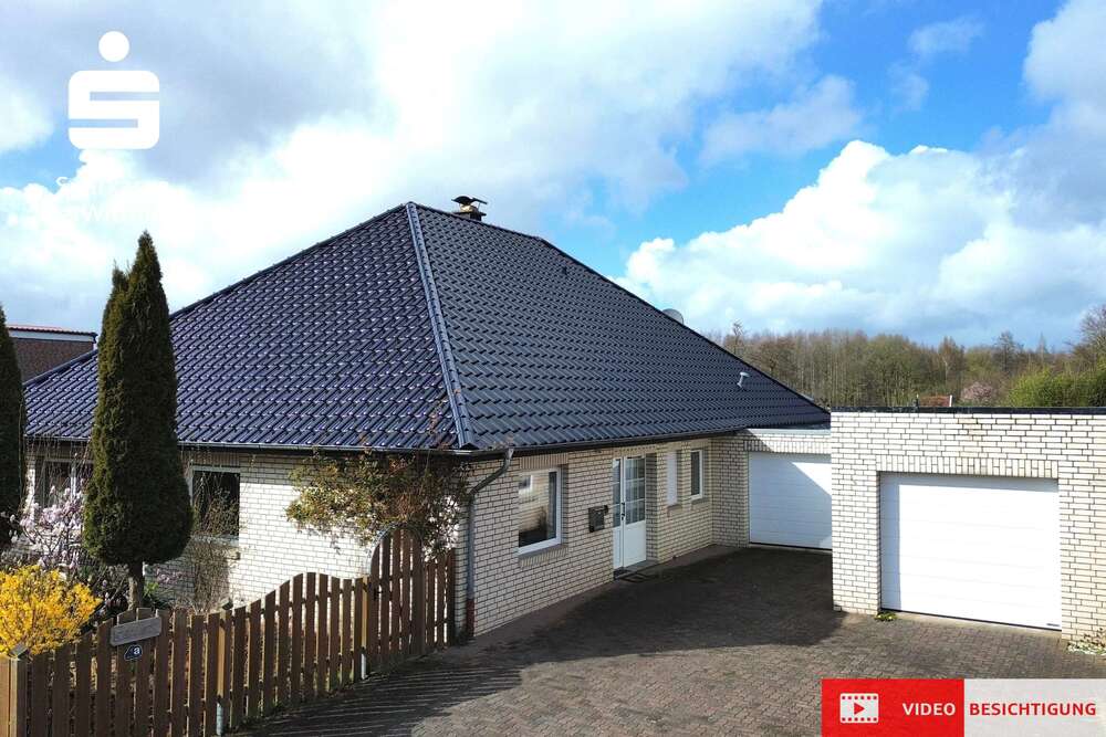 Thumbnail-Haus zum Kaufen in Ostrhauderfehn 349.000,00 € 170 m²