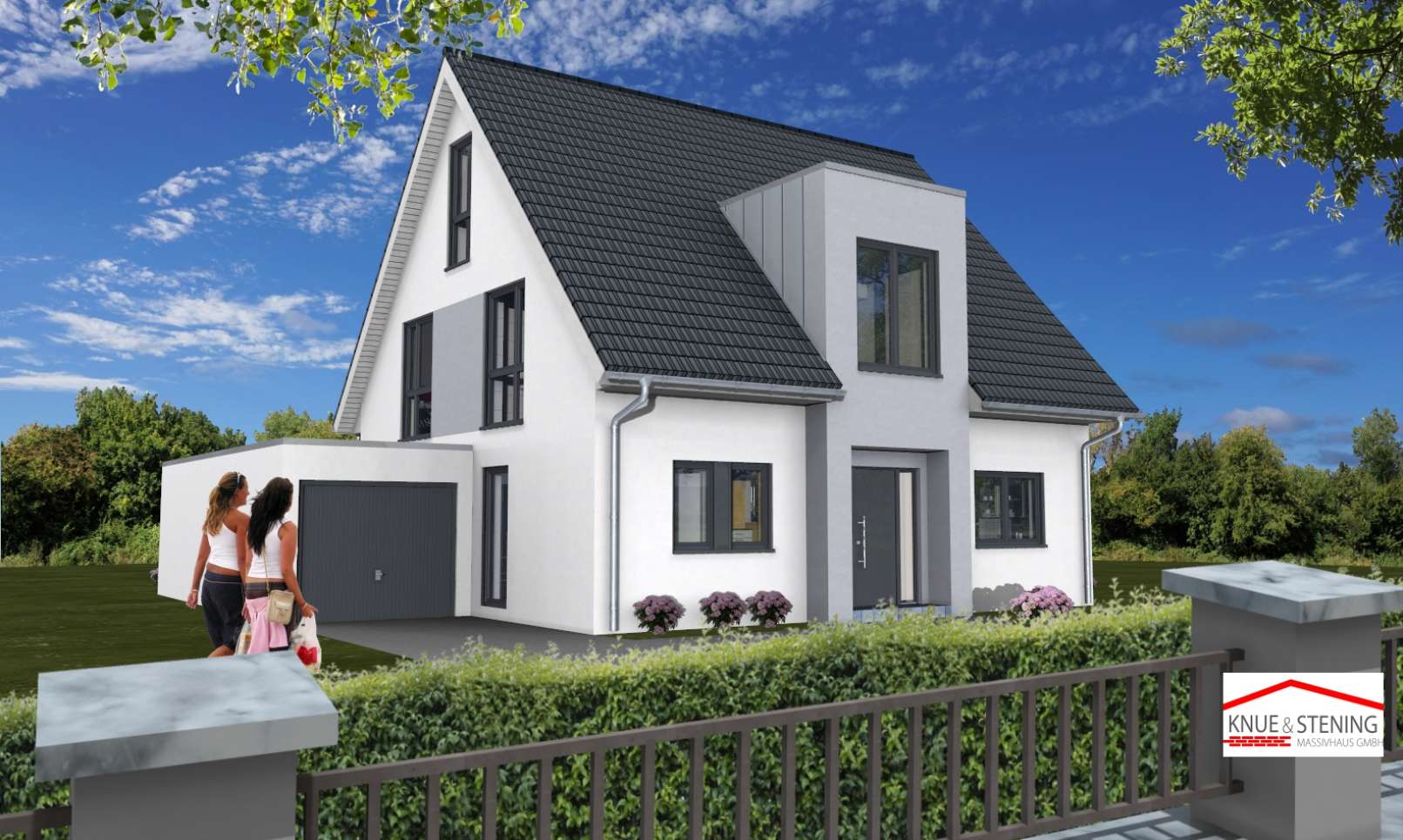 Thumbnail-Haus zum Kaufen in Ratingen-Mitte 1.173.000,00 € 161 m²