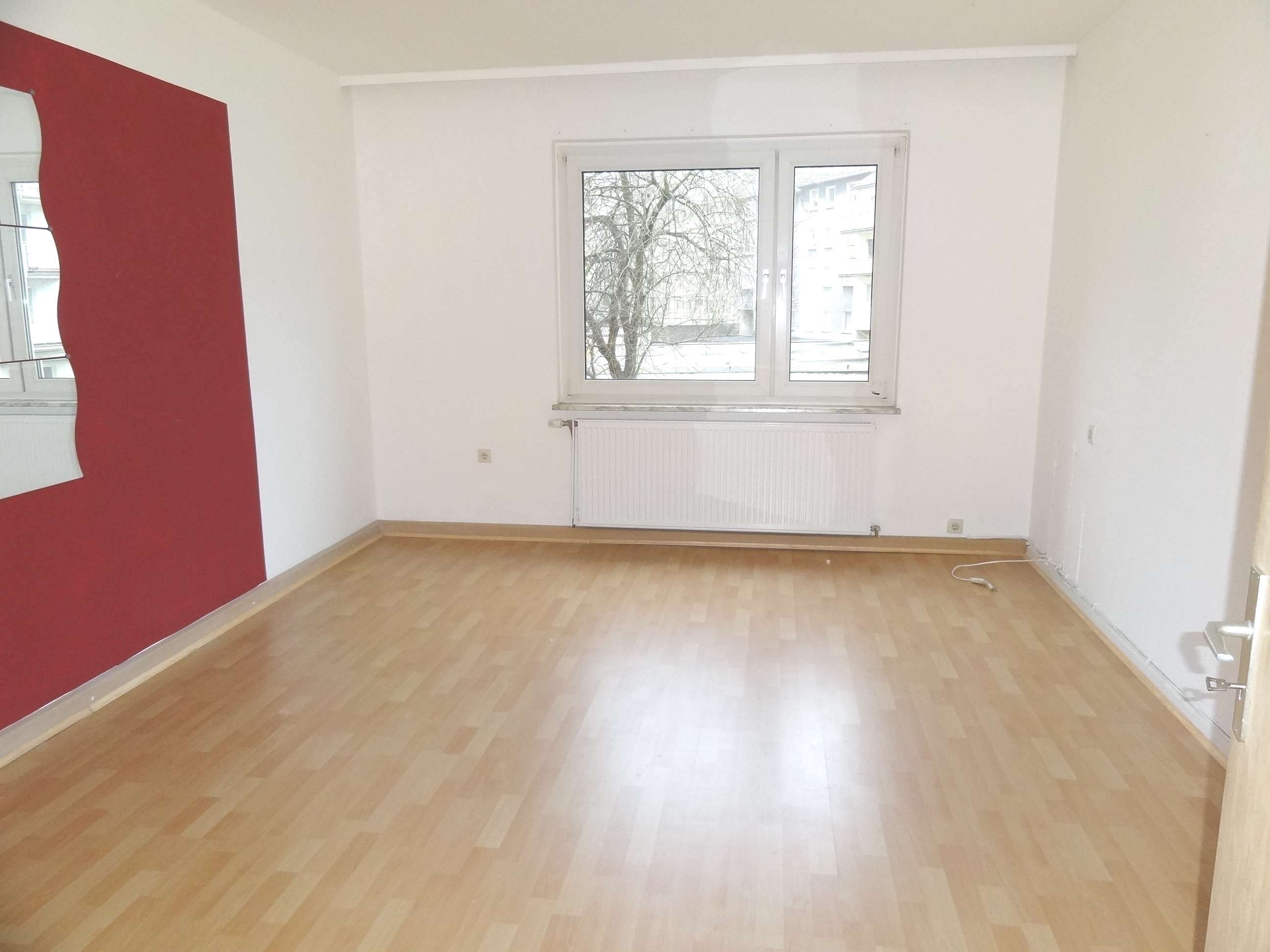 Thumbnail-Wohnung zum Mieten in Wuppertal 540,00 € 79 m²