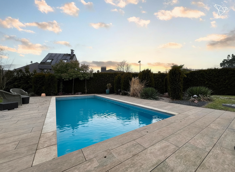 Thumbnail-Grundstück zu verkaufen in Offenbach am Main 365.000,00 € 400 m²