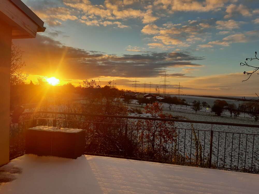 Thumbnail-Wohnung zum Mieten in Hofheim Langenhain 1.790,00 € 146 m²