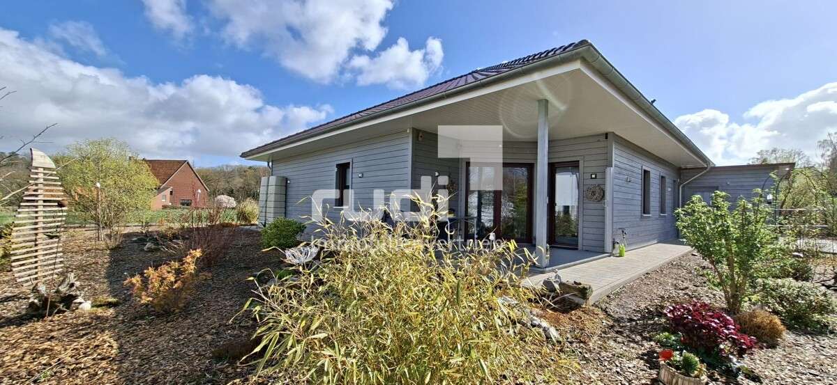 Thumbnail-Haus zum Kaufen in Rinteln 358.000,00 € 117 m²