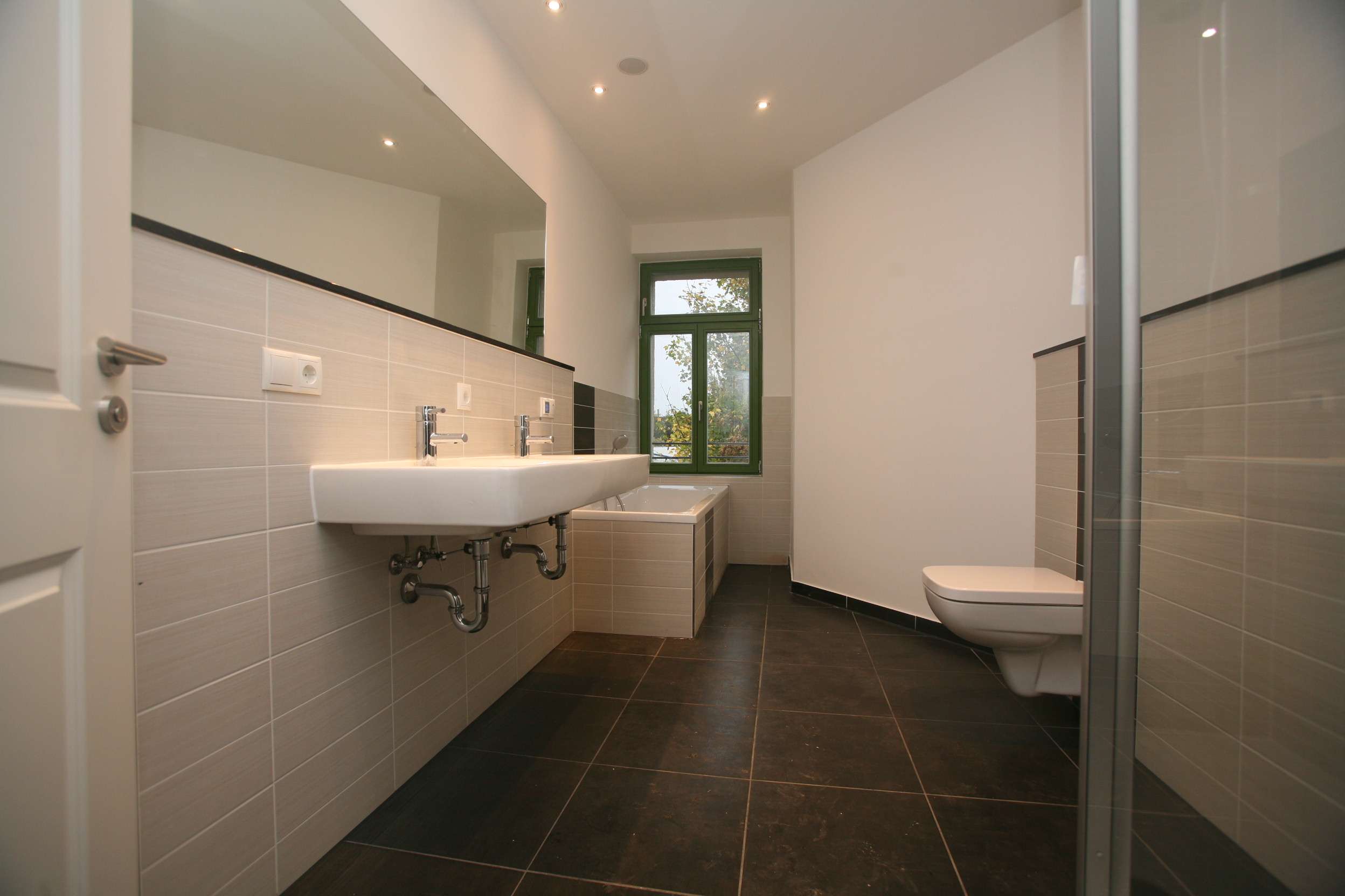 Thumbnail-Wohnung zum Mieten in Leipzig 883,00 € 63.06 m²