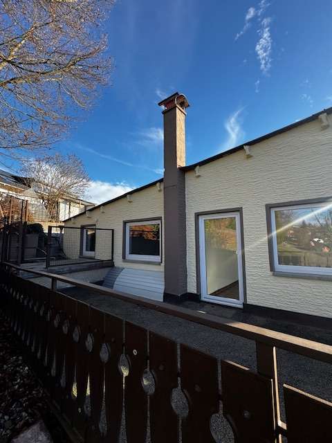 Thumbnail-Wohnung zum Mieten in Calw- Heumaden 895,00 € 125.44 m²