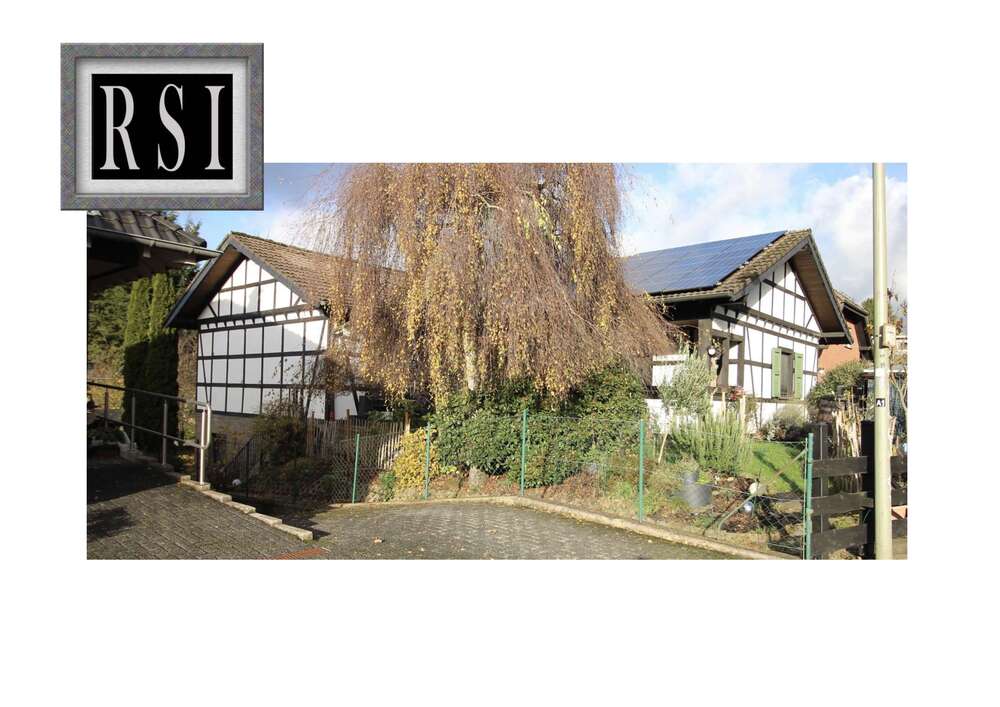 Thumbnail-Haus zum Kaufen in Lindlar 650.000,00 € 204 m²