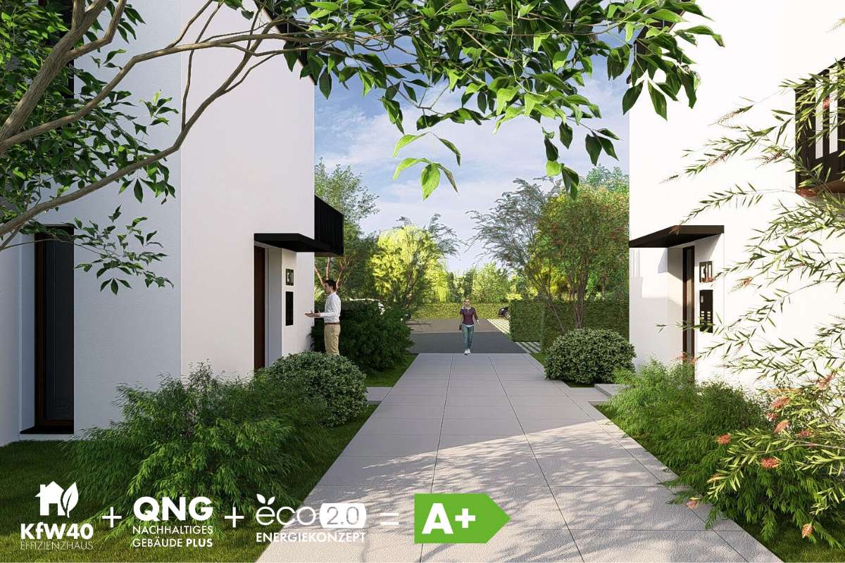 Thumbnail-Wohnung zum Mieten in Markkleeberg 854,71 € 42.95 m²