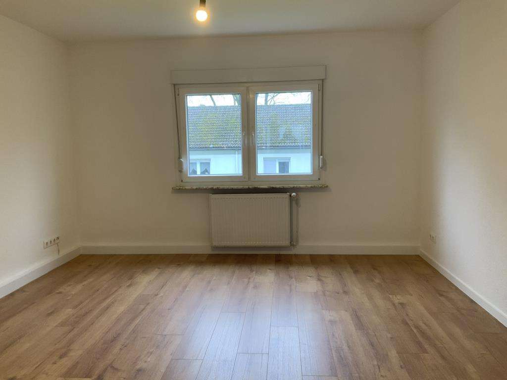 Thumbnail-Wohnung zum Mieten in Essen 509,00 € 55.47 m²