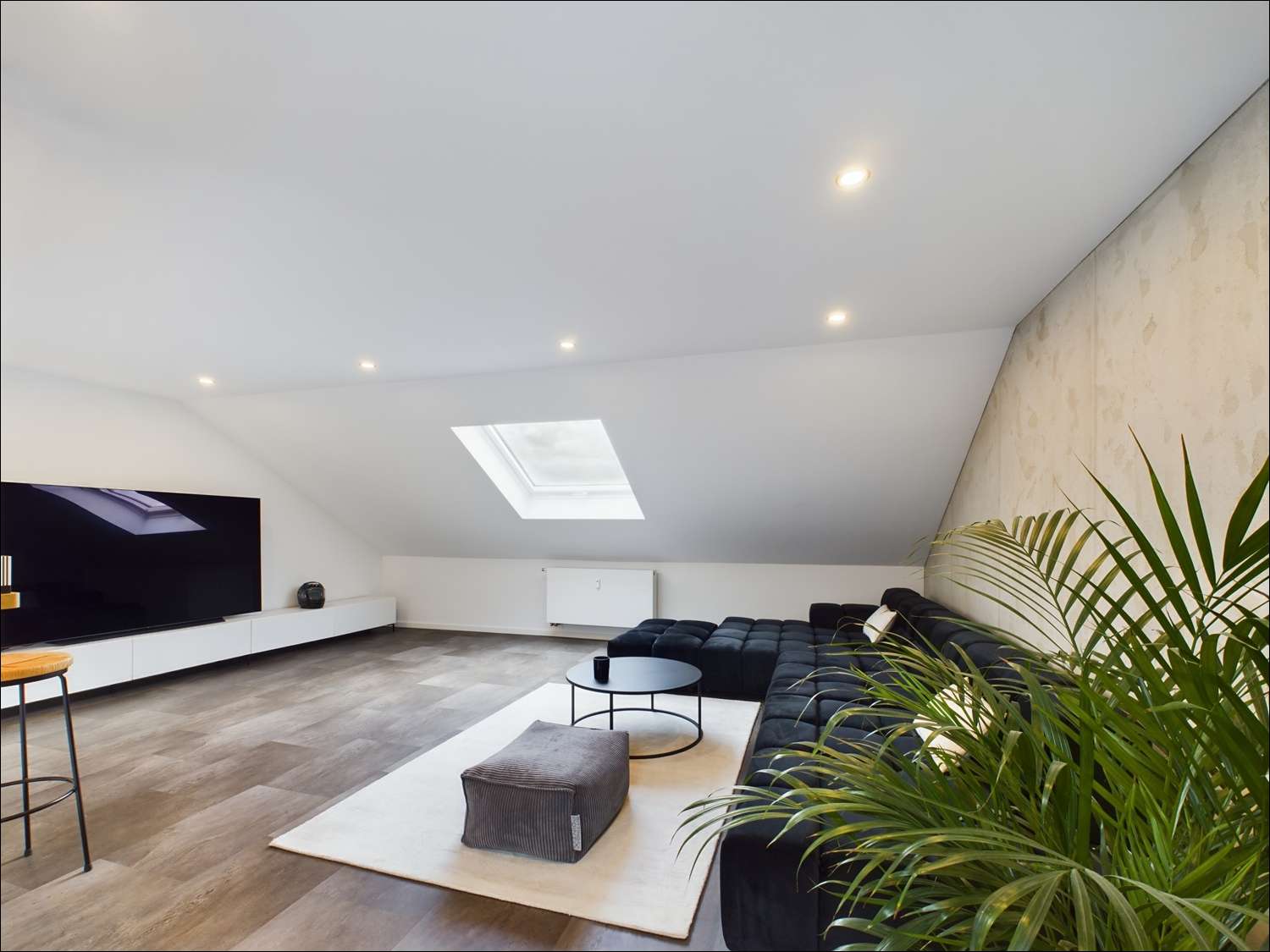 Thumbnail-Wohnung zum Kaufen in Erlenbach 160.000,00 € 50 m²