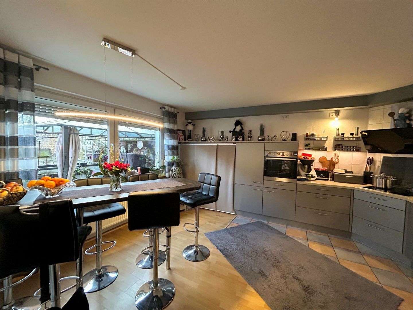 Thumbnail-Wohnung zum Kaufen in Osnabrück 179.000,00 € 74 m²