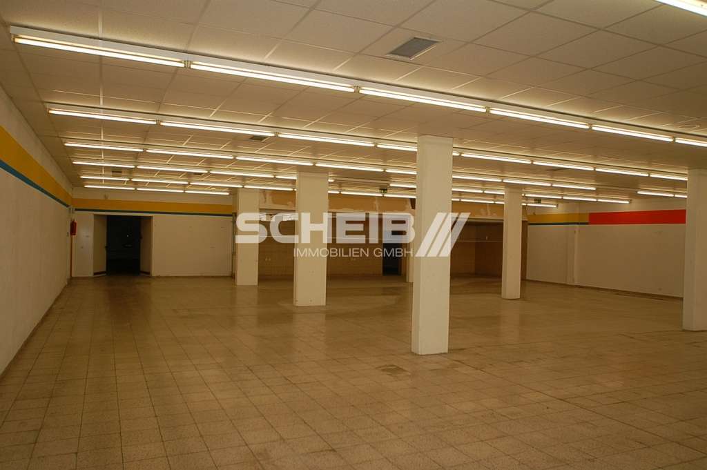 Thumbnail-Halle in Ilshofen 4.400,00 € 1009.78 m²