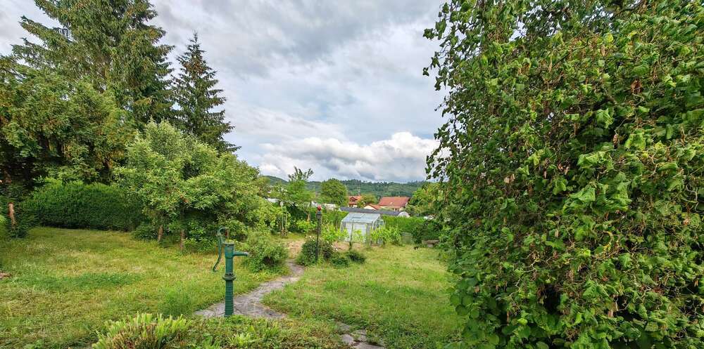 Thumbnail-Haus zum Kaufen in Pfedelbach 499.000,00 € 220 m²