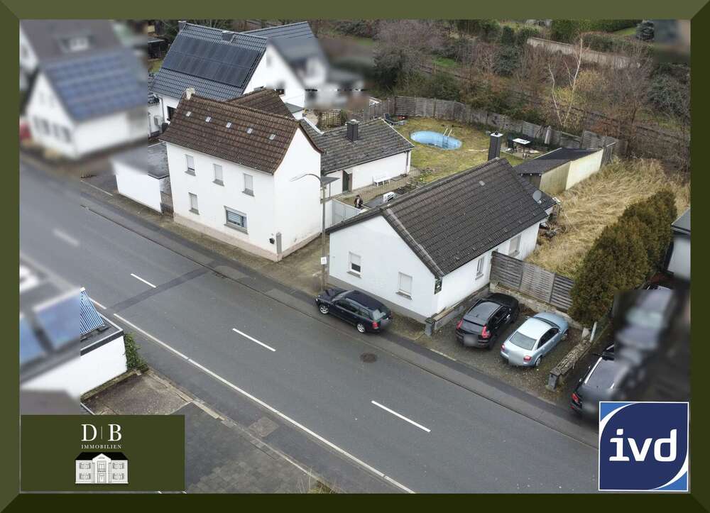 Thumbnail-Grundstück zu verkaufen in Niederkassel 499.990,00 € 821 m²