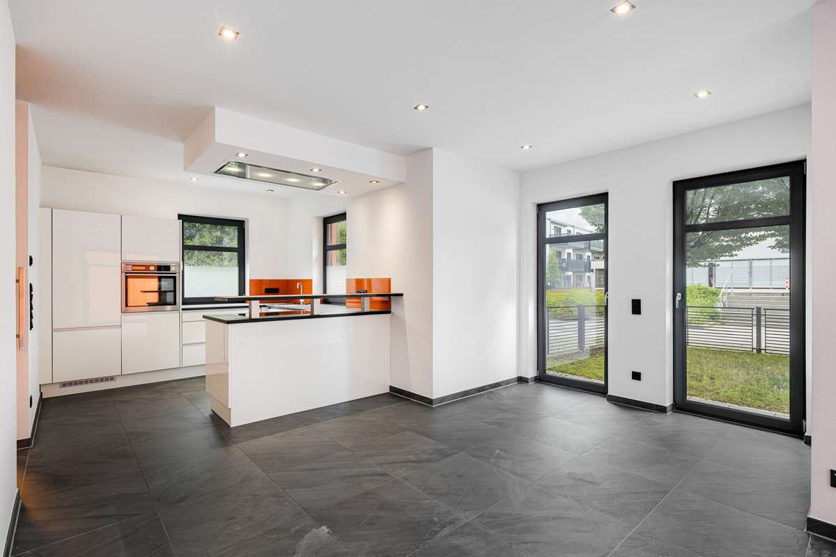 Thumbnail-Haus zum Kaufen in Unterschleißheim 1.130.000,00 € 169.91 m²